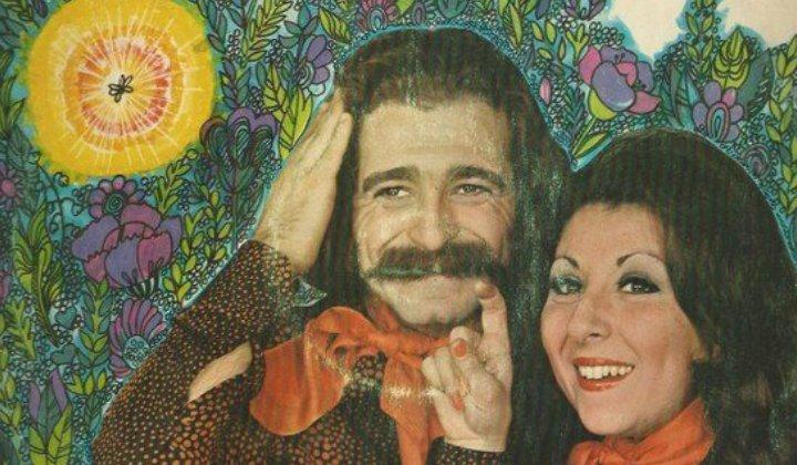 Baha Boduroğlu hayatını kaybetti