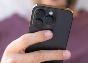 Büyük zam! Yurtdışından telefon getirenlere kötü haber!