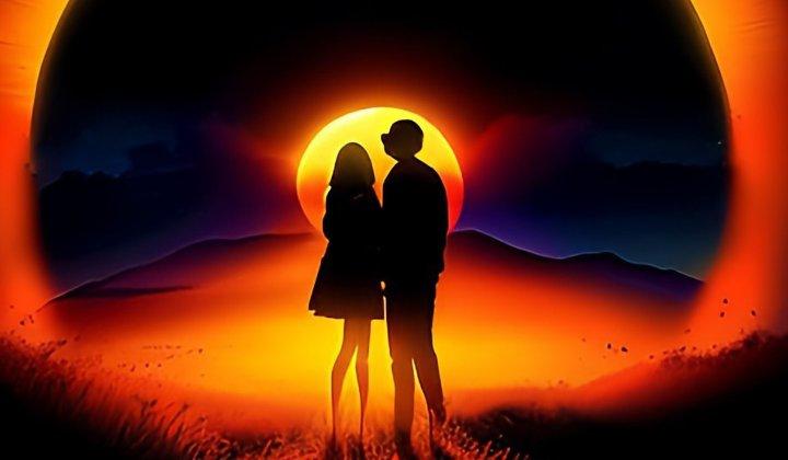 Mentra’dan Yeni Single: Güneş Daha Yakın 1 Mentra’dan Yeni Single: Güneş Daha Yakın