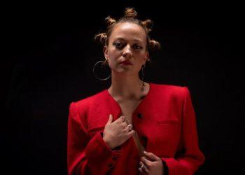 Altın Yunus Çeşme Yaz Konserleri ile renkleniyor