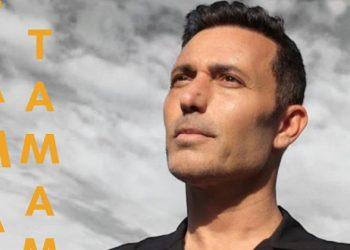 Mustafa Sandal’dan yaza damga vuracak yeni hit: Tamam Tamam