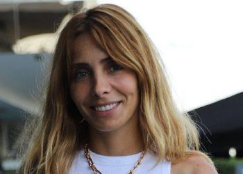Nur Fettahoğlu’na yabancı hayranlarından yoğun ilgi
