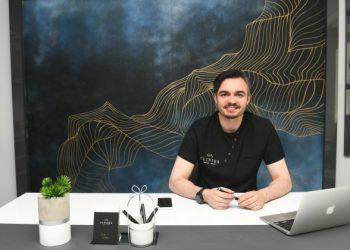Dr. Ömer Polat, 2019 yılından bu yana İstanbul Etiler’de hastalarına güler yüzlü hizmet veren Cliniqa Dental World’ün hikayesini Quality’e anlattı