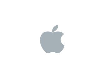 Apple’dan bir zam daha