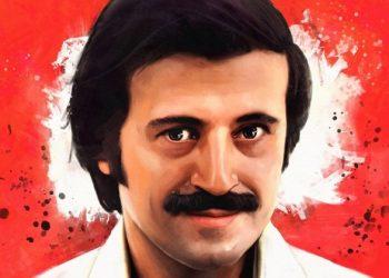 Selami Şahin Şarkıları albümünün ilk serisi 7 Temmuz’da yayında