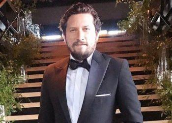 Serhat Şensesli, ünlü isimlerle yaptığı sürpriz çalışmalarıyla adından söz ettirecek