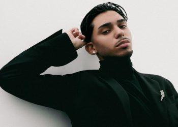 Baran Mengüç’ten yeni single: Divane