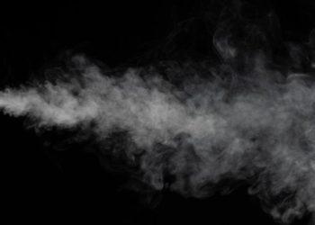 Dikkat! Elektronik sigara ölümcül olabilir!