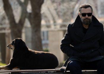 Kötü Adamın 10 Günü’nün tanıtım fragmanı yayınlandı