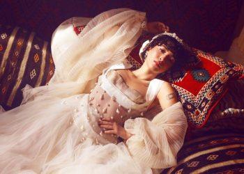 Kardelen’den yepyeni bir single: İhya