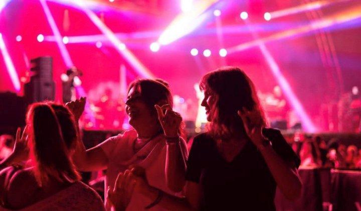 YBY Woods Eylül ayında da festivaller, konserler ve sinema gösterimleri ile dopdolu 1 YBY Woods Eylül ayında da festivaller, konserler ve sinema gösterimleri ile dopdolu