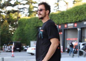 Berkan Karabulut, Survivor’dan teklif aldı mı?