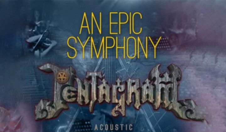 An Epic Symphony, ağustos ayı boyunca Türkiye’nin en iyi seslerini ağırlayacak