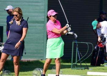 Mirzaoğlu Cup 2023 Golf Turnuvası, Bodrum’da gerçekleştirildi