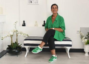 Celia Beauty Gümbet’te hizmetinizde