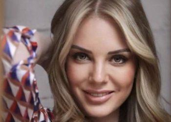 ‘Efsane Kayahan şarkılarıyla Beste Açar’ turnesi başlıyor