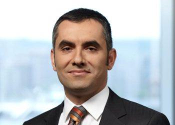 Biotrend’in ilk yarı rakamları istikrarlı büyümeye işaret ediyor