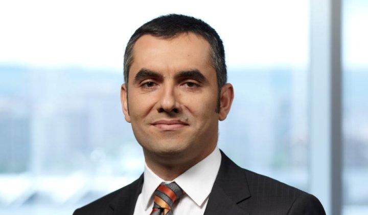 Biotrend’in ilk yarı rakamları istikrarlı büyümeye işaret ediyor 1 Biotrend’in ilk yarı rakamları istikrarlı büyümeye işaret ediyor