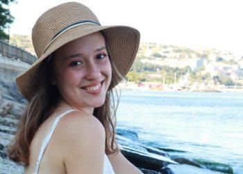 Doğa Baykara’dan ilk single: Kendimden Bilirim