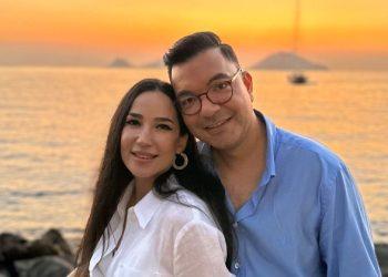 İpek Açar ikinci kez anne olmaya hazırlanıyor