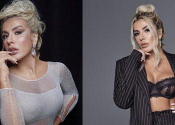 Merve İlçi, ‘Aşk Sandım’ ile yaza iddalı giriş yaptı