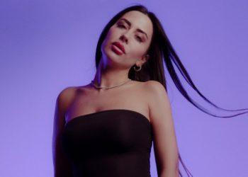 Merve Mira, ‘Replik’ ile müzik dünyasına ‘merhaba’ diyor