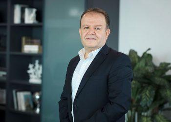 Doğanlar Mobilya Grubu, 2023 yılı ilk yarı yıl başarısını paylaştı
