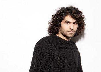 Serkan Mai, yeni çalışması ‘Karma’yı müzikseverlerle buluşturdu
