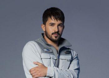 Uğur Özçelik’ten enerji yüklü tekli: Kaç Kurtar