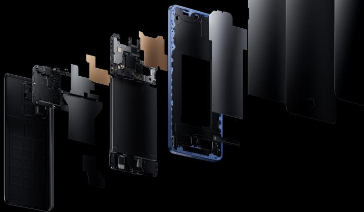 Xiaomi, yeni akıllı telefonları Xiaomi 13T Serisi'nin küresel lansmanını gerçekleştirdi 3 Xiaomi, yeni akıllı telefonları Xiaomi 13T Serisi’nin küresel lansmanını gerçekleştirdi