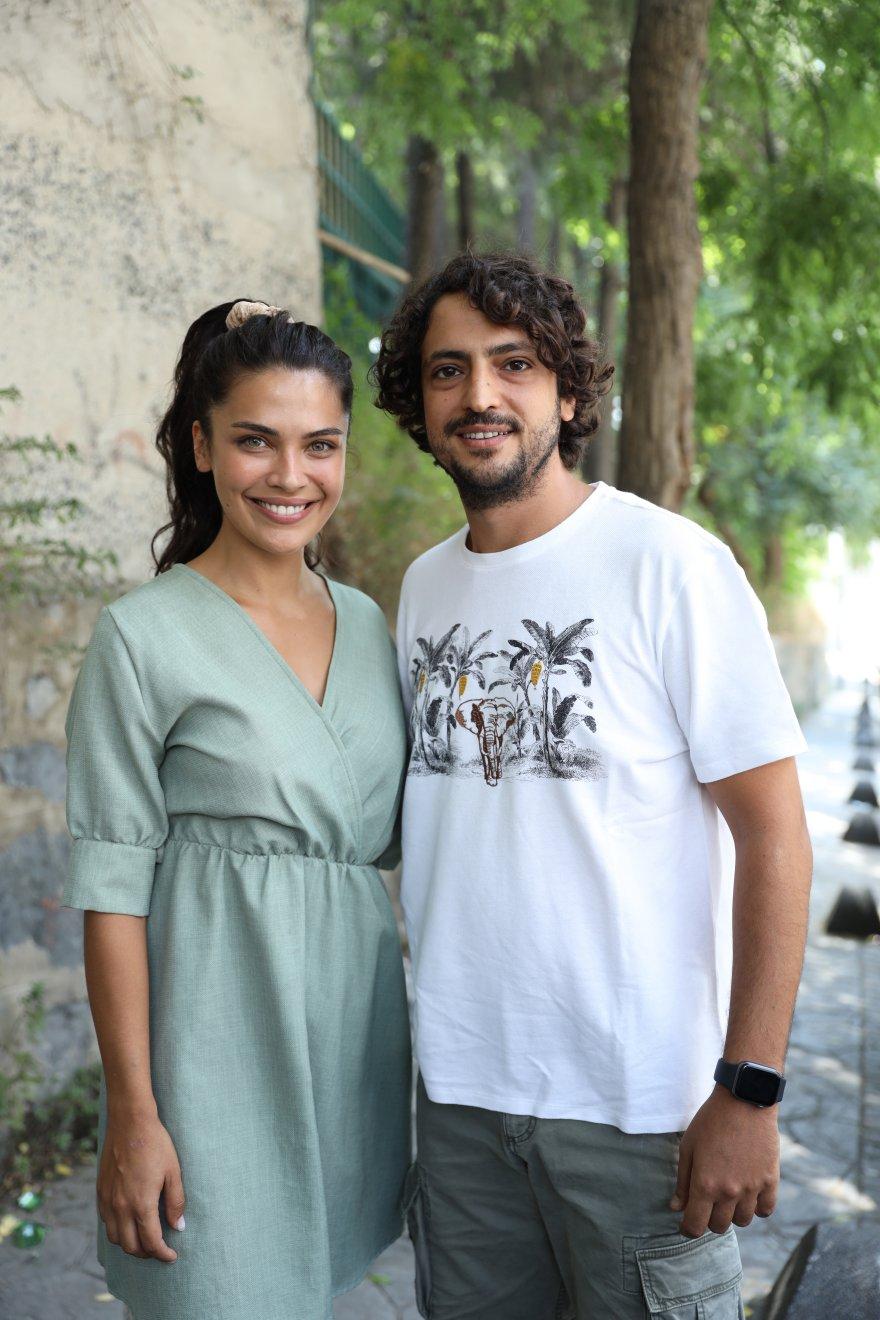 'Hayatla Barış' filminin dev oyuncu kadrosu ile okuma provaları başladı 5 1693946379 HSYN3976 'Hayatla Barış' filminin dev oyuncu kadrosu ile okuma provaları başladı