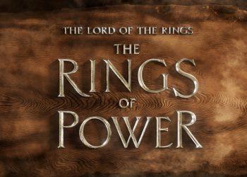 Prime Video, The Lord of the Rings: The Rings of Power dizisinin kadrosuna katılan isimleri duyurdu