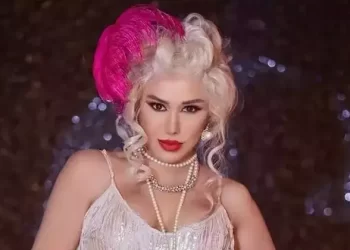 Ceylan’ın 4 milyon TL’lik yeni oyuncağı