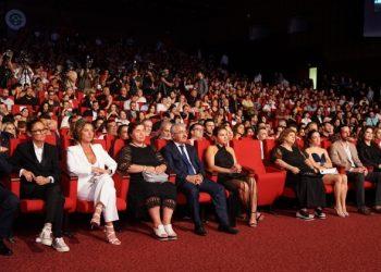 Altın Koza Ödülleri sahiplerini buldu