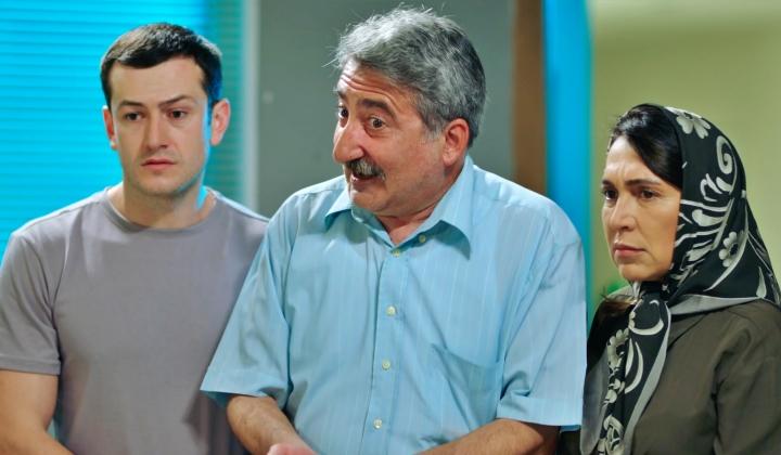 ‘Vatikan’ın şifresi: Bir Temel Macerası’ vizyon için gün sayıyor
