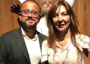 Ali Sabancı yoğun bakımdan çıktı