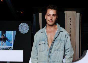 Levi’s, 501 Original’ın 150. yılını özel bir davetle kutladı