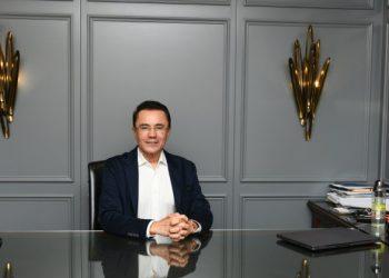 Uzm. Dr. Ender Saraç, Türkiye’nin önde gelen doğal ve tamamlayıcı tıp merkezlerinden biri dediği Hay Clinic’i ve verdikleri hizmetleri Quality’e anlattı
