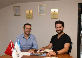 Dr. Mustafa Tuncer ve Dr. Burak Tuncer, Esteworld olarak verdikleri hizmetleri, gelecek hedeflerini ve sağlık turizmine kattıkları değeri Quality’e anlattı