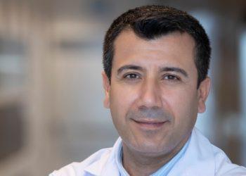 Medicana Ataşehir Plastik, Rekonstrüktif ve Estetik Cerrahi Prof. Dr. Fatih Doğan cild sağlığı için dikkat etmemiz gerekenleri anlattı