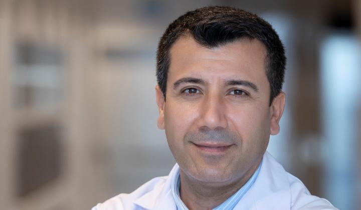 Medicana Ataşehir Plastik, Rekonstrüktif ve Estetik Cerrahi Prof. Dr. Fatih Doğan cild sağlığı için dikkat etmemiz gerekenleri anlattı