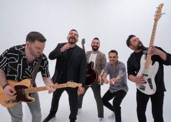 Gece Yolcuları’ndan ‘Ölümde Var’a akustik ve Safiye’li yorum