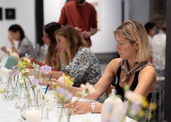 Jo Malone London, Mamut Limited eserleri eşliğinde markanın ikonik kokularını tanıttı