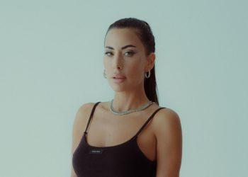 Merve Mira yeni şarkısı ‘Kalpsiz Bir Serseri’yi dinleyicilerinin beğenisine sundu