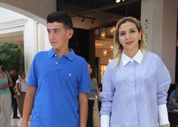 Merve Mermer, Muhammet Halil Yazar’a verdiği sözü tuttu