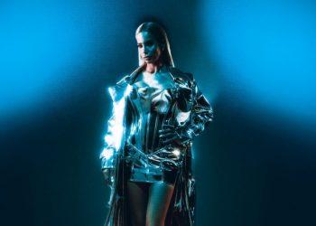 Nihan Çelik, ‘Queen’in yolculuğunu anlattı