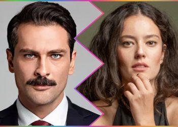 Sıra dışı bir Cumhuriyet filmi: Son Akşam Yemeği