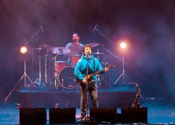Pinhani, naif şarkılarıyla 29 Eylül’de Küçükçiftlik Park’ta