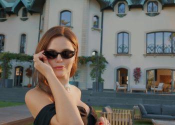 Ay Yapım’dan yeni dizi: Şahane Hayatım