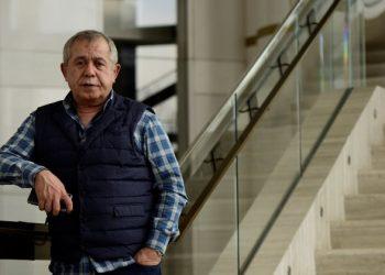 Coşkulu kutlama, tatil ve okula dönüş